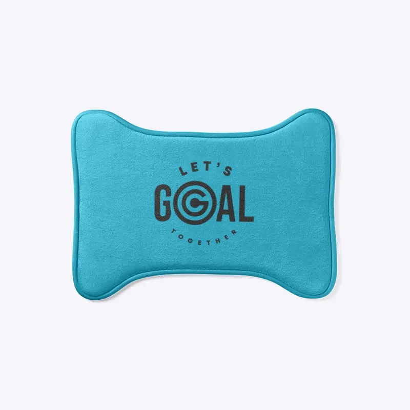 Goalspaces Merchandise